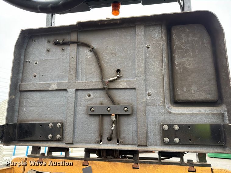 image for item FT3021 2018 Bendi B40AC forklift