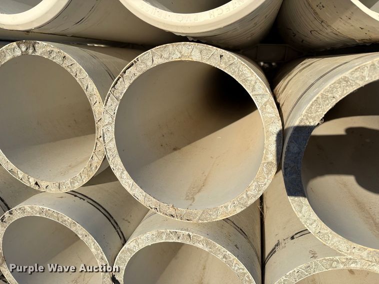 image for item FT6390 (50) pieces of truss pipe 