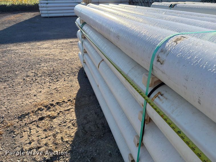 image for item FT6390 (50) pieces of truss pipe 