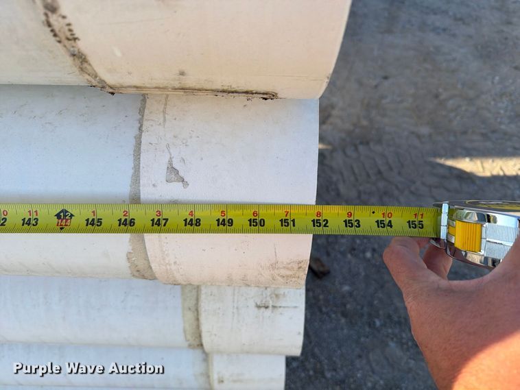 image for item FT6390 (50) pieces of truss pipe 