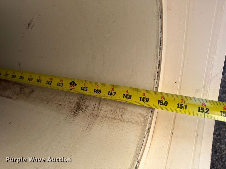 image for item FT6392 (32) pieces of truss pipe 