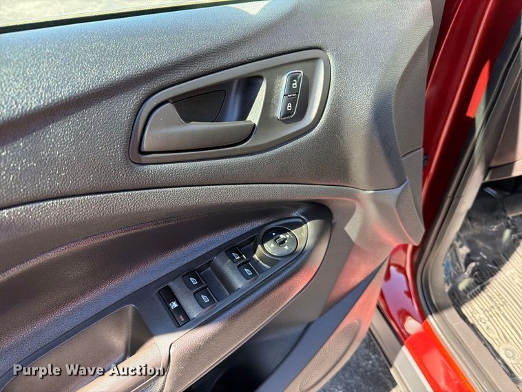 image for item FT6425 2014 Ford Escape SUV