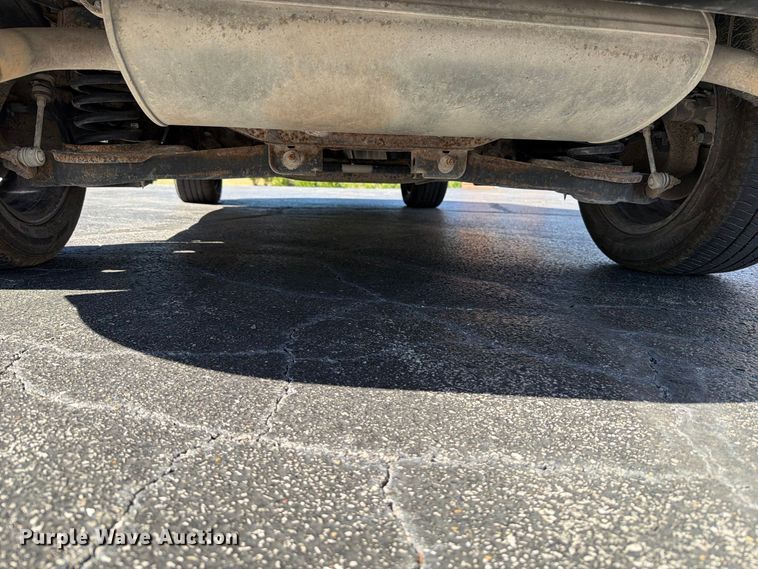 image for item FT6425 2014 Ford Escape SUV