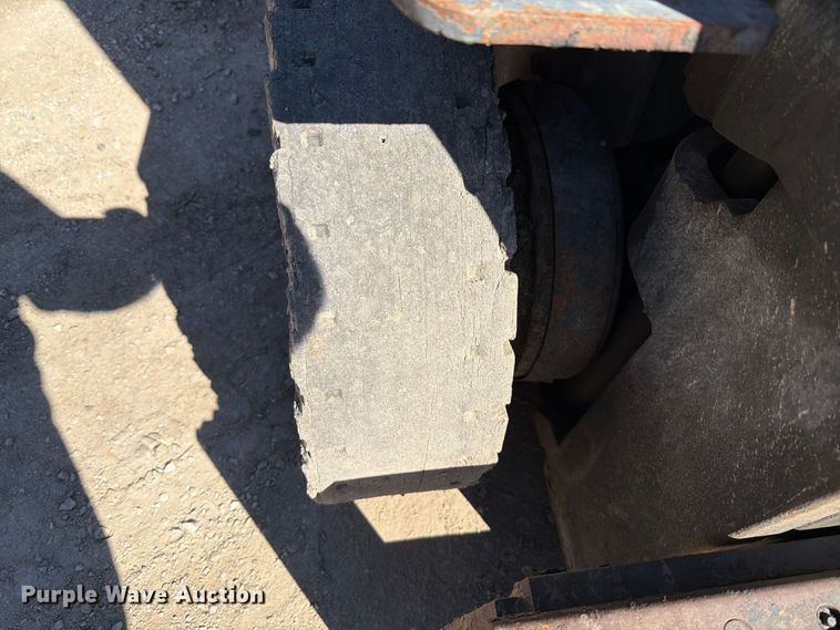 image for item FT6437 Toyota 8FGU25 forklift