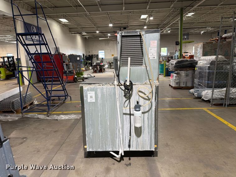 image for item FU4749 Hoshizaki KM-660MAJ ice maker