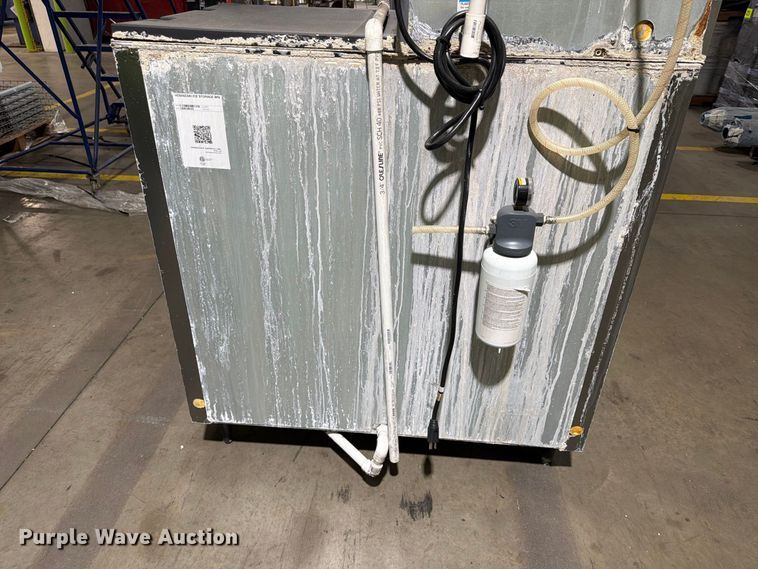 image for item FU4749 Hoshizaki KM-660MAJ ice maker