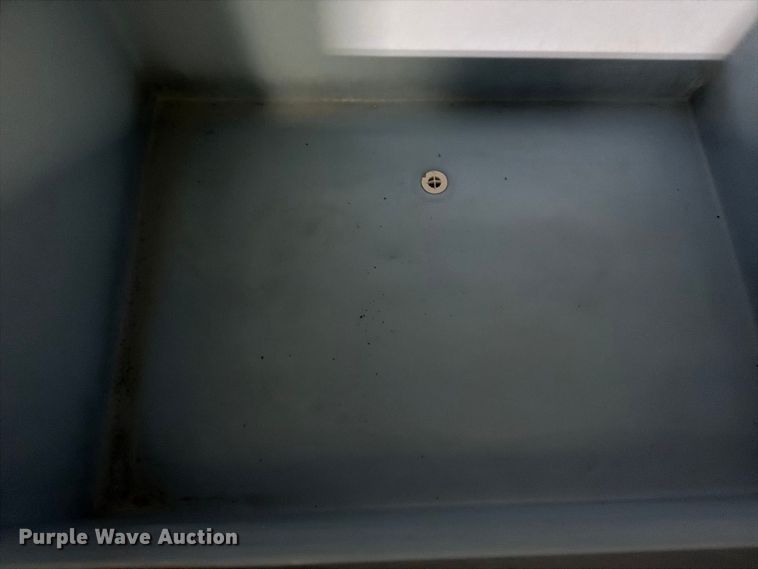 image for item FU4749 Hoshizaki KM-660MAJ ice maker