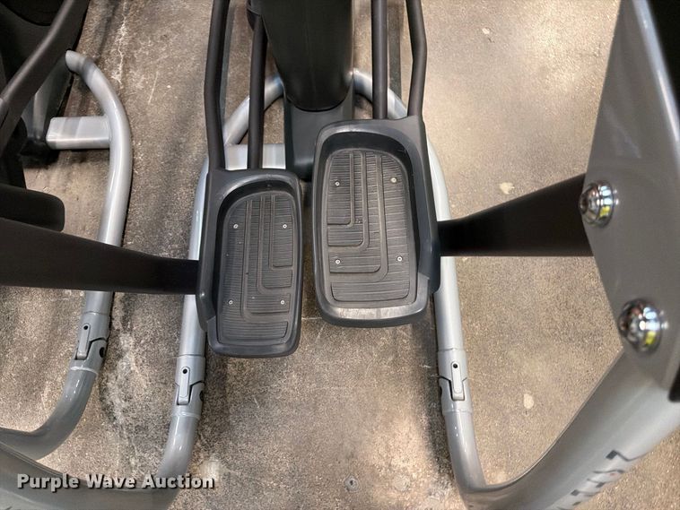 image for item FU4756 Matrix Exercise equipment 