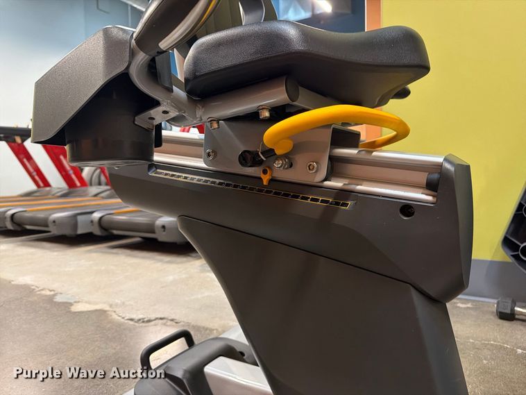 image for item FU4756 Matrix Exercise equipment 