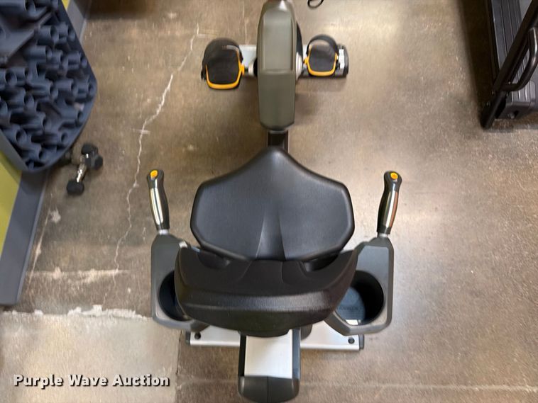 image for item FU4756 Matrix Exercise equipment 