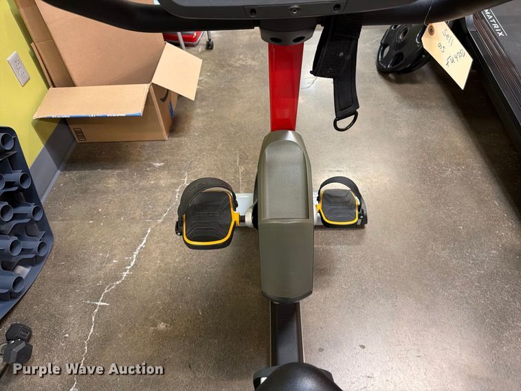 image for item FU4756 Matrix Exercise equipment 