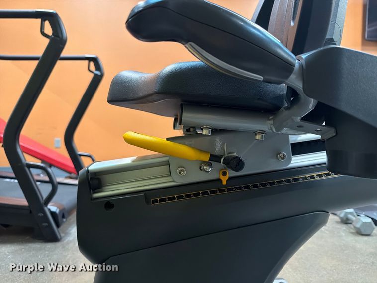 image for item FU4756 Matrix Exercise equipment 