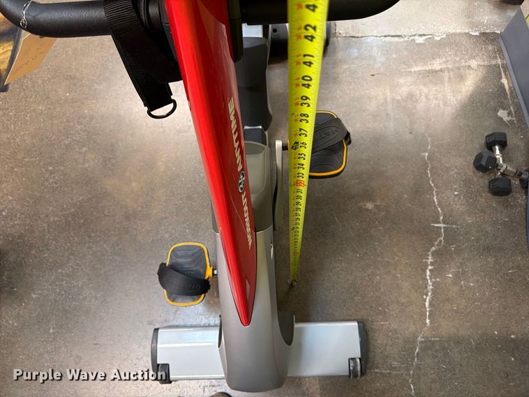image for item FU4756 Matrix Exercise equipment 