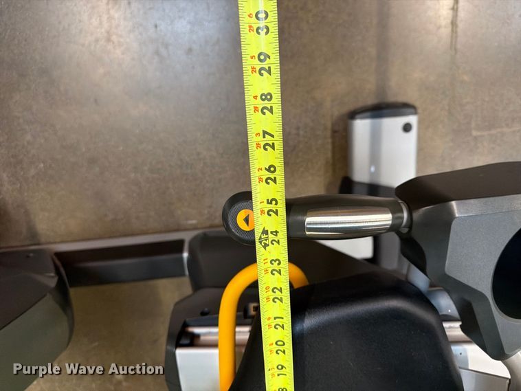 image for item FU4756 Matrix Exercise equipment 