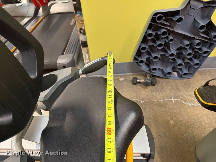 image for item FU4756 Matrix Exercise equipment 