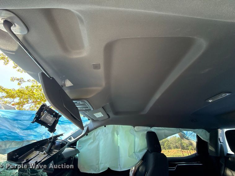 image for item FV2004 2025 Chevrolet Silverado 1500 RST Crew Cab pickup truck