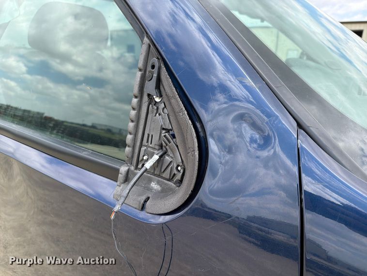 image for item NA9517 2010 Chevrolet Silverado 1500 pickup truck