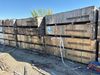(24) 2024 Valley Pioneer MAC1220F livestock sheds