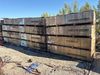 (24) 2024 Valley Pioneer MAC1220F livestock sheds