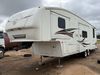 2009 Forest River Sabre camper