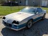 1982 Chevrolet Camaro Z28