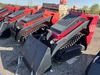 Erie SCL850 compact utility loader