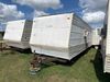 2006 Gulf Stream camper