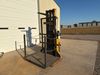 Big Joe PDBB-20-T12 forklift