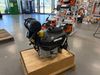 image for item EX4650