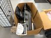 image for item EX4653