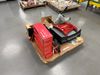 image for item EX4660