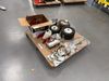 image for item EX4661