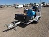 2015 MBW V852 vapor extractor
