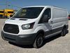 2017 Ford Transit 150 van