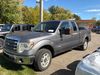 2013 Ford F150 Ext. Cab pickup truck