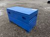 toolbox