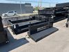 Load King 1040120 truck dump flat bed