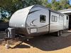 2017 Forest River Catalina 301BHSCK camper