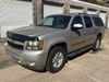 2009 Chevrolet Suburban SUV