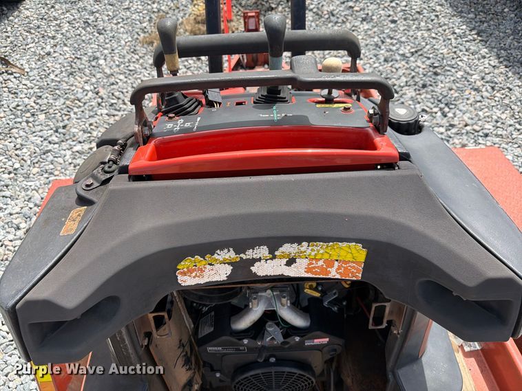 image for item YA5473 2015 Ditch Witch R300 cable plow