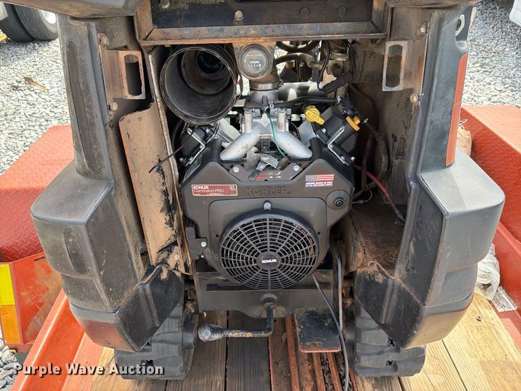 image for item YA5473 2015 Ditch Witch R300 cable plow