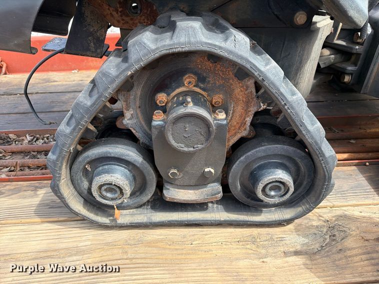 image for item YA5473 2015 Ditch Witch R300 cable plow