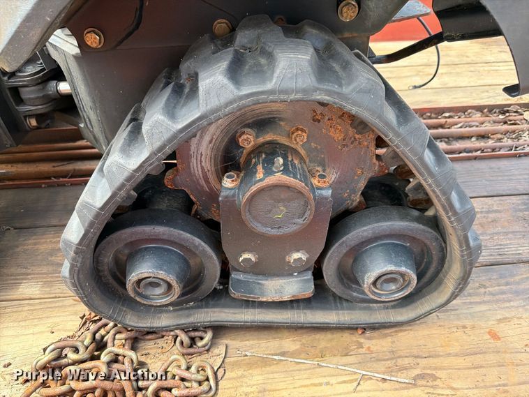 image for item YA5473 2015 Ditch Witch R300 cable plow