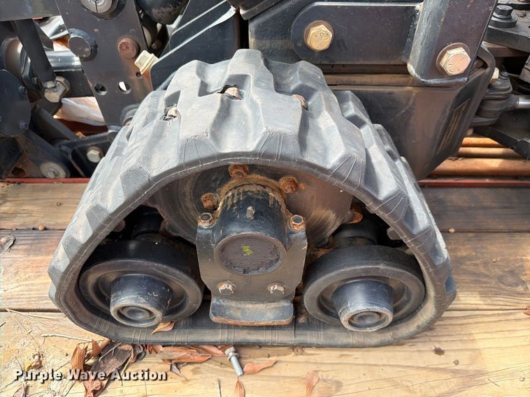image for item YA5473 2015 Ditch Witch R300 cable plow