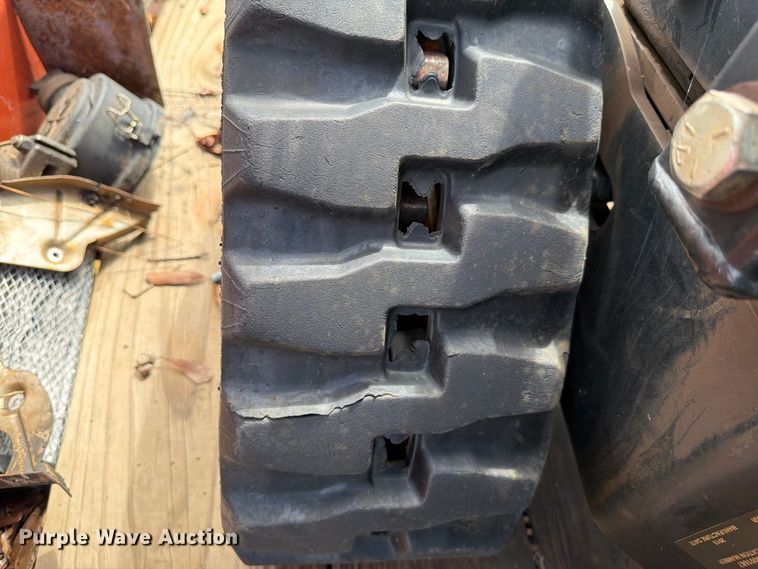 image for item YA5473 2015 Ditch Witch R300 cable plow