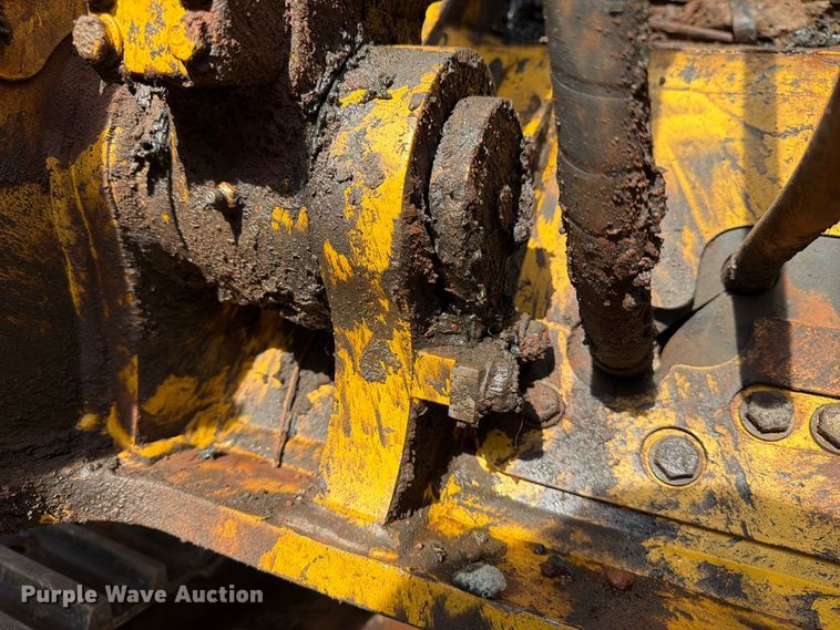image for item DT2944 2015 Komatsu PC138USLC-10 excavator