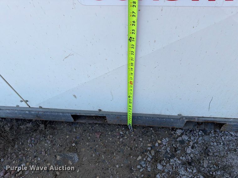 image for item EA0584 (5) Heat Wagon heaters