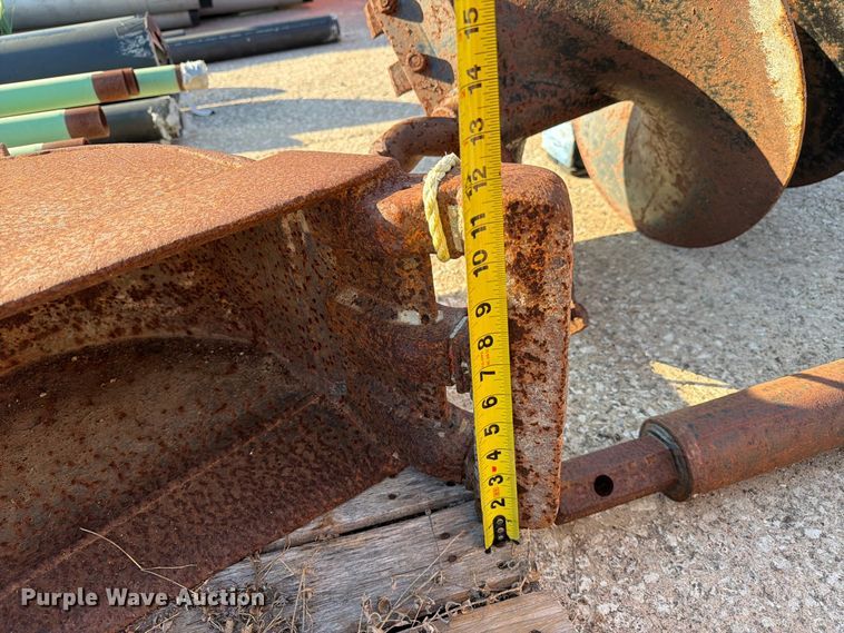 image for item EA7344 Kubota KX71-3 mini excavator