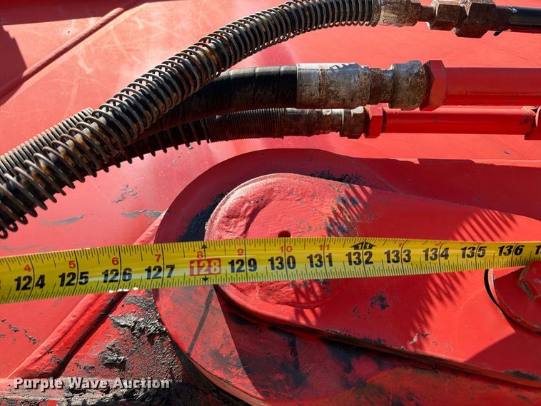 image for item EA7395 2020 Linkbelt 250x4 excavator