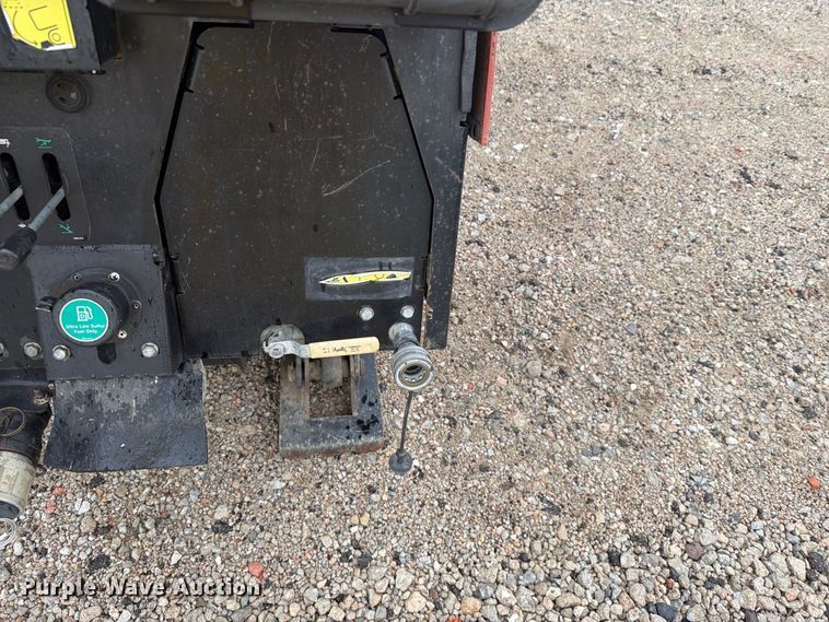 image for item EI7756 2019 Ditch Witch JT20 directional boring unit